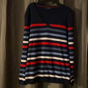 Tommy Hilfiger Sweater